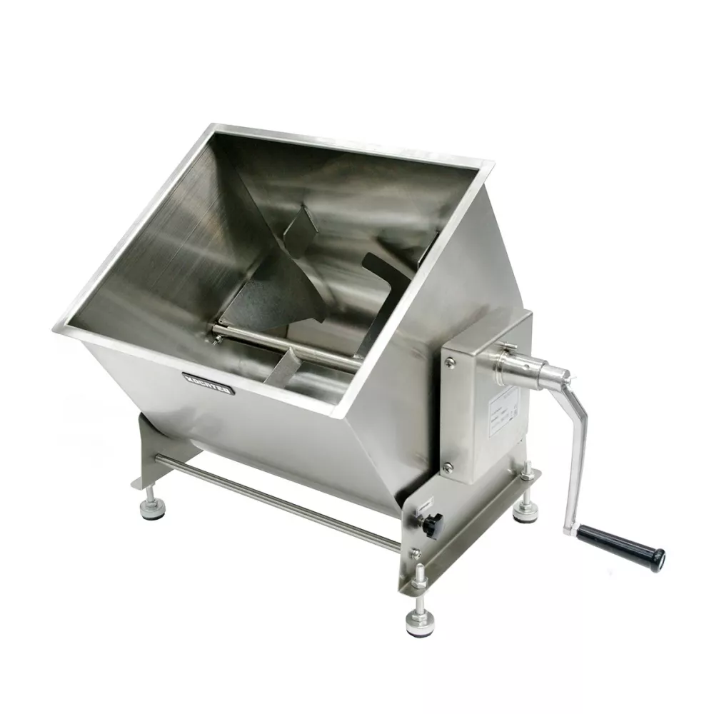 Фаршемешалка Kocateq FME60T