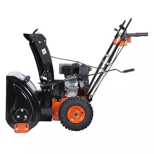 PATRIOT Сибирь 62 снегоуборщик бензиновый, 426108662