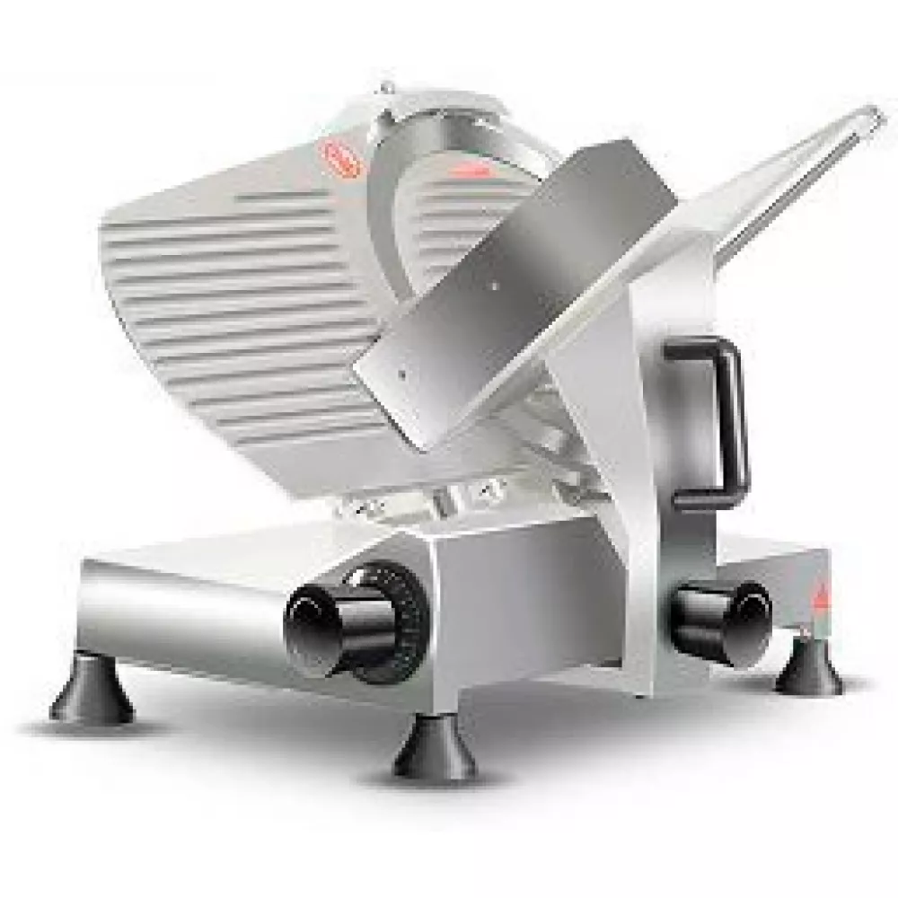 Слайсер Hurakan HKN-HM220M