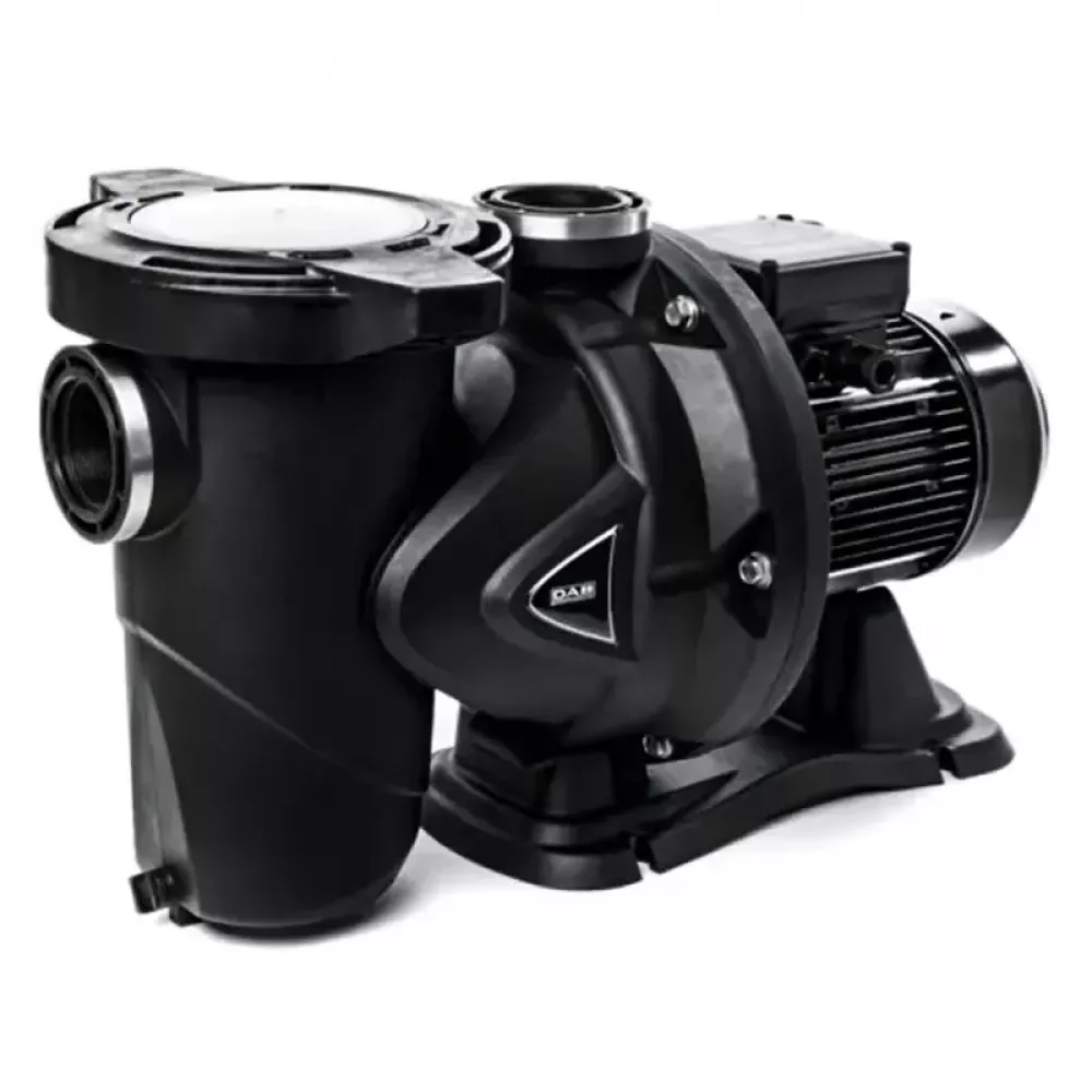 DAB EUROSWIM 75 M центробежный насос 60118029