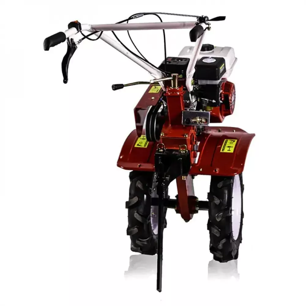 Workmaster МБ-950Р-3 мотоблок