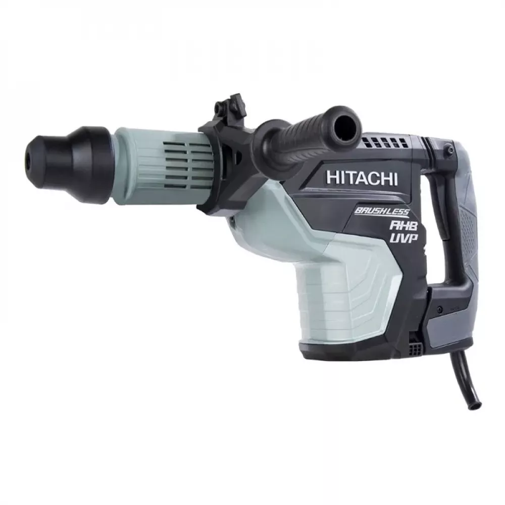 Перфоратор Hitachi DH45MEY