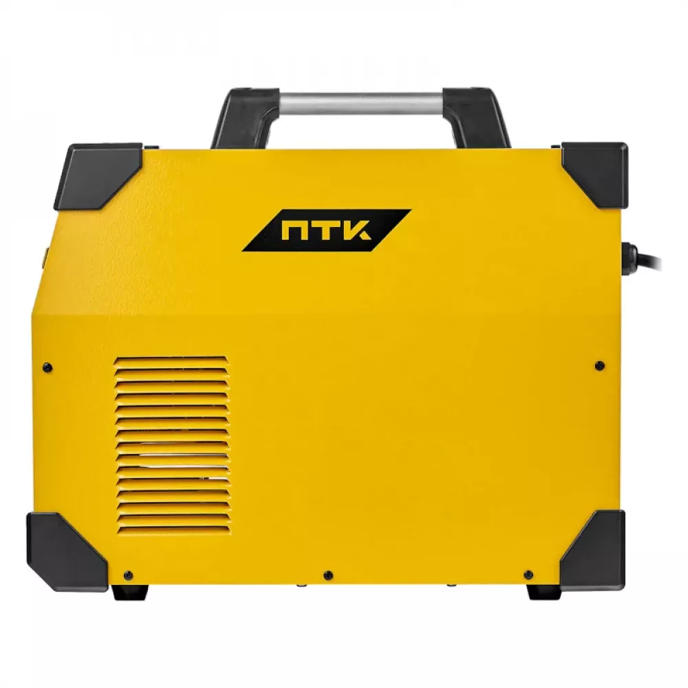 ПТК RILON MMA 400 G НАКС сварочный инвертор 005.300.115