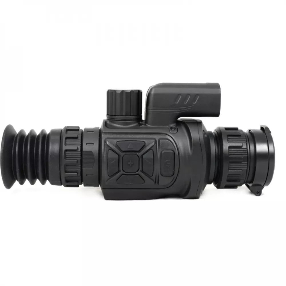 Arkon Arma HR35L тепловизионный прицел с лазерным дальномером