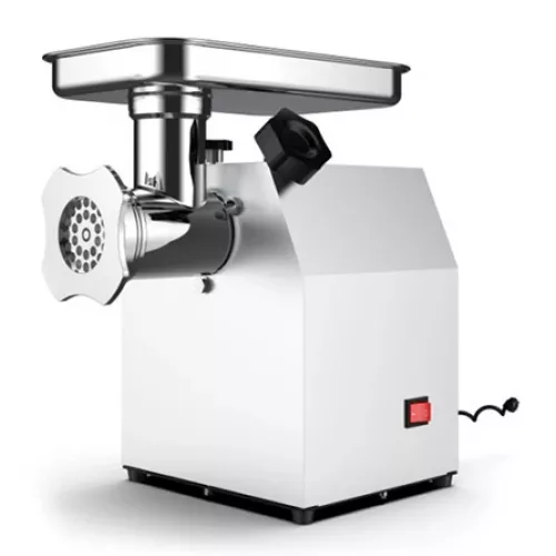 Мясорубка Foodatlas Eco KY-32