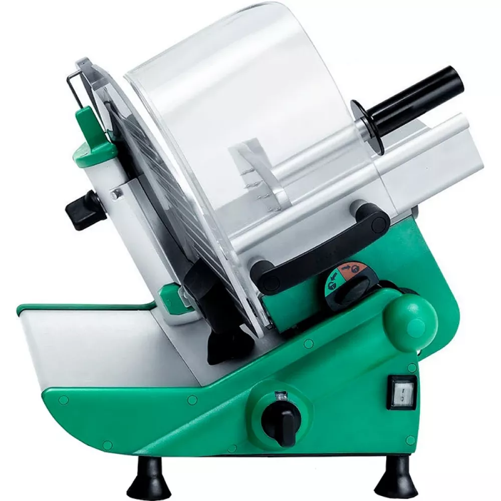 Слайсер Rheninghaus Prima 250