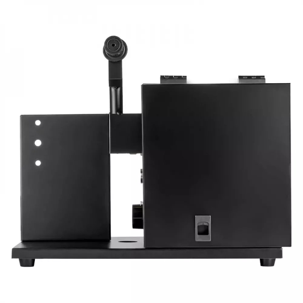 ПТК MIG 350 ПРОФИ инверторный сварочный полуавтомат 005.200.206