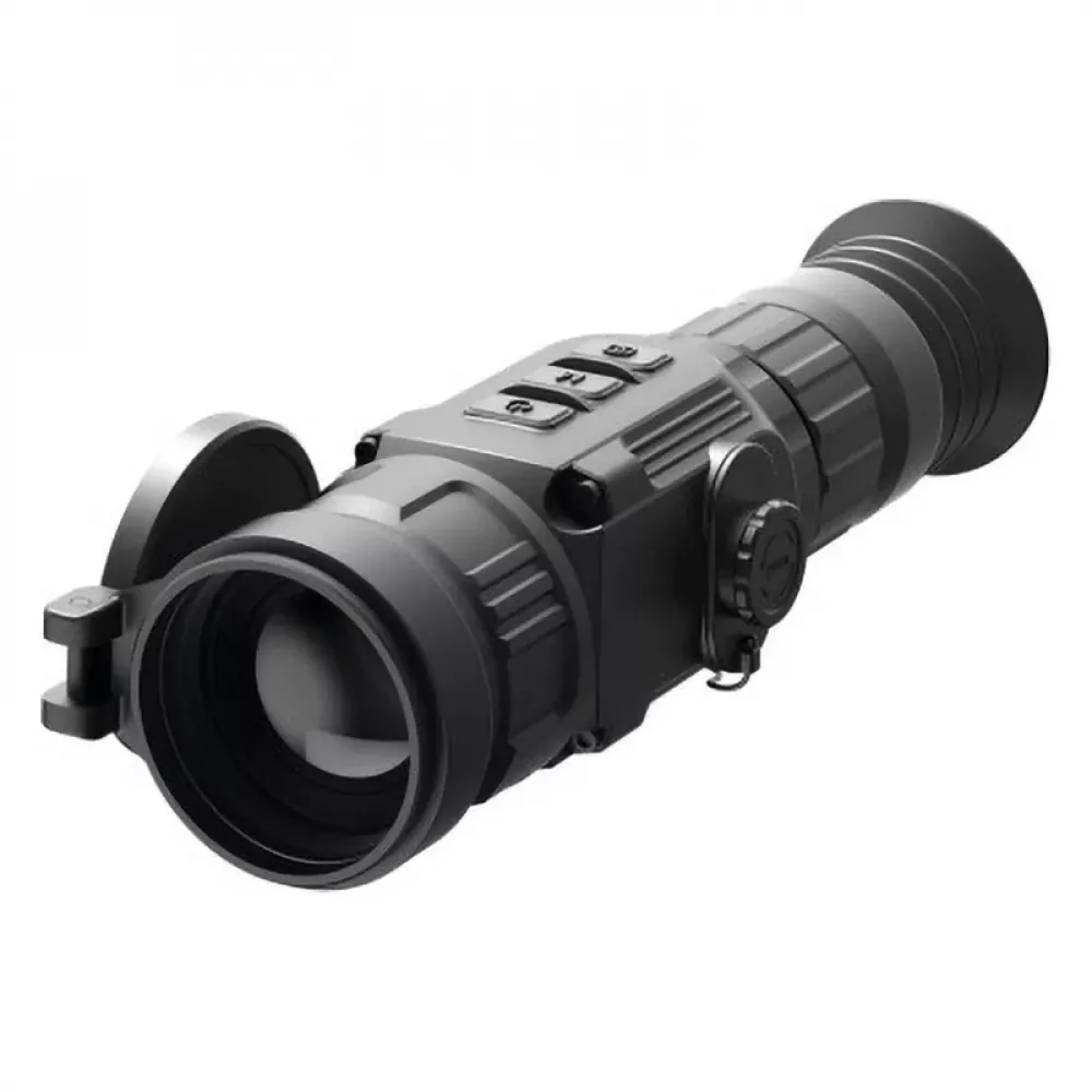 iRay Saim SCH 35 тепловизионный прицел SCH 35