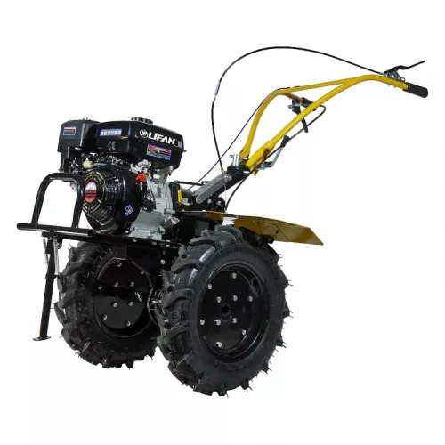 Habert HХ-511 бензиновый мотоблок 00-00154109