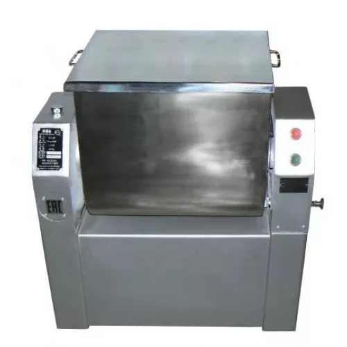 Фаршемешалка Foodatlas BWL-50 (AR)