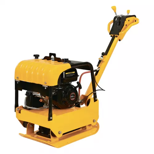 TOR TK-110 Loncin (29170) виброплита бензиновая 1010051