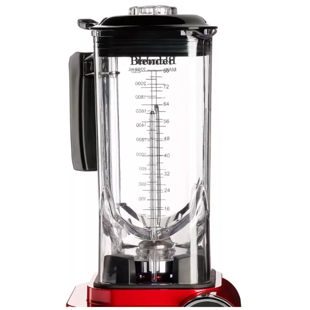 Блендер Viatto VA-BL1899R