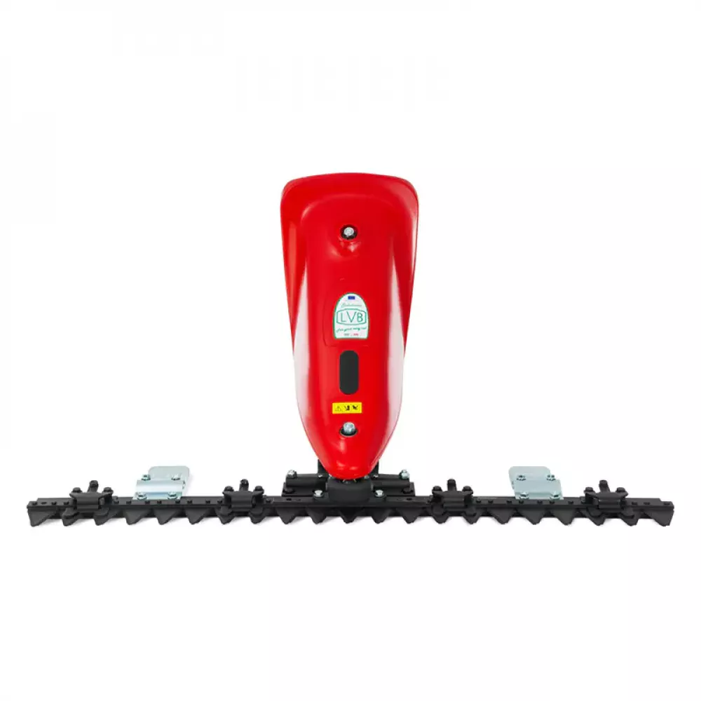 Мобил К G85 Премиум косилка навесная 107 см MBK0024197