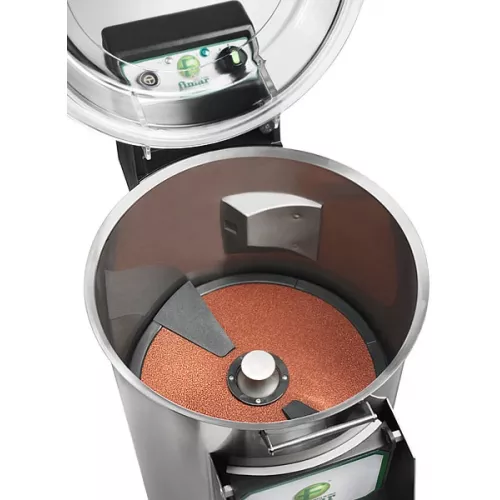 Картофелечистка Fimar PPF/10 (380V)