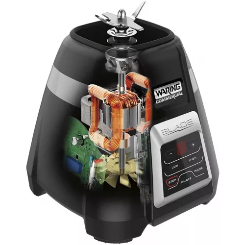 Блендер Waring BB340