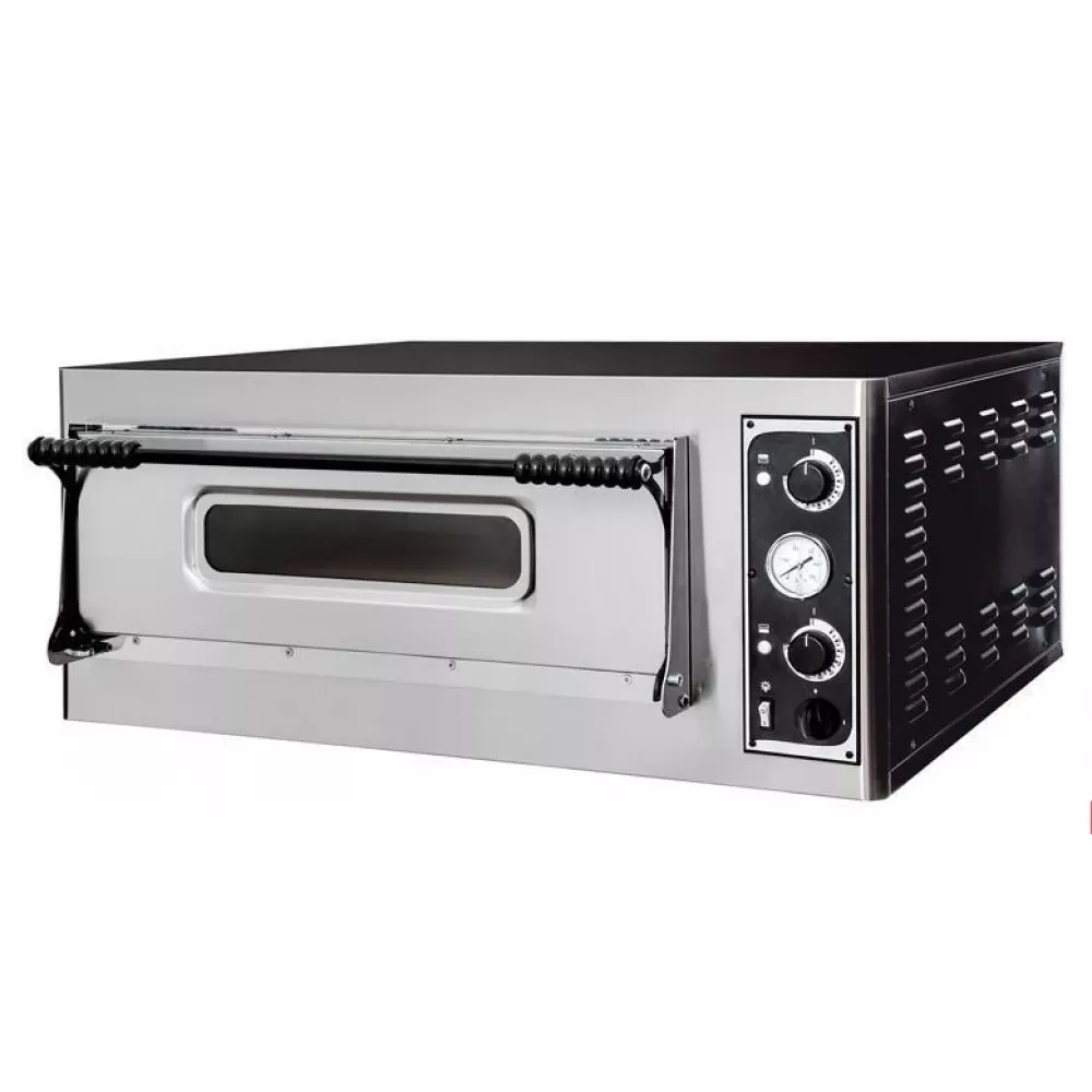 Печь для пиццы Itpizza MSL4