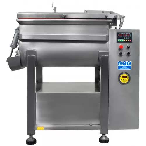 Фаршемешалка Foodatlas ZKBX-300