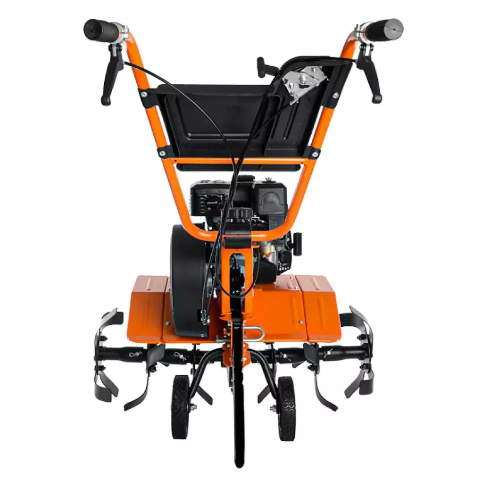 Sturm! GK8360M культиватор бензиновый