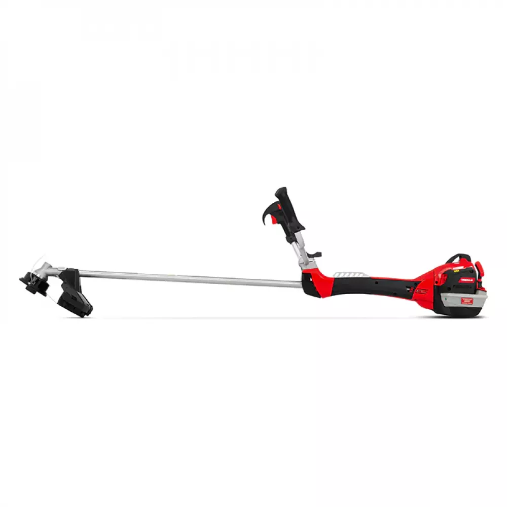 Мобил К XT471C Премиум триммер-кусторез бензиновый MBK0023873