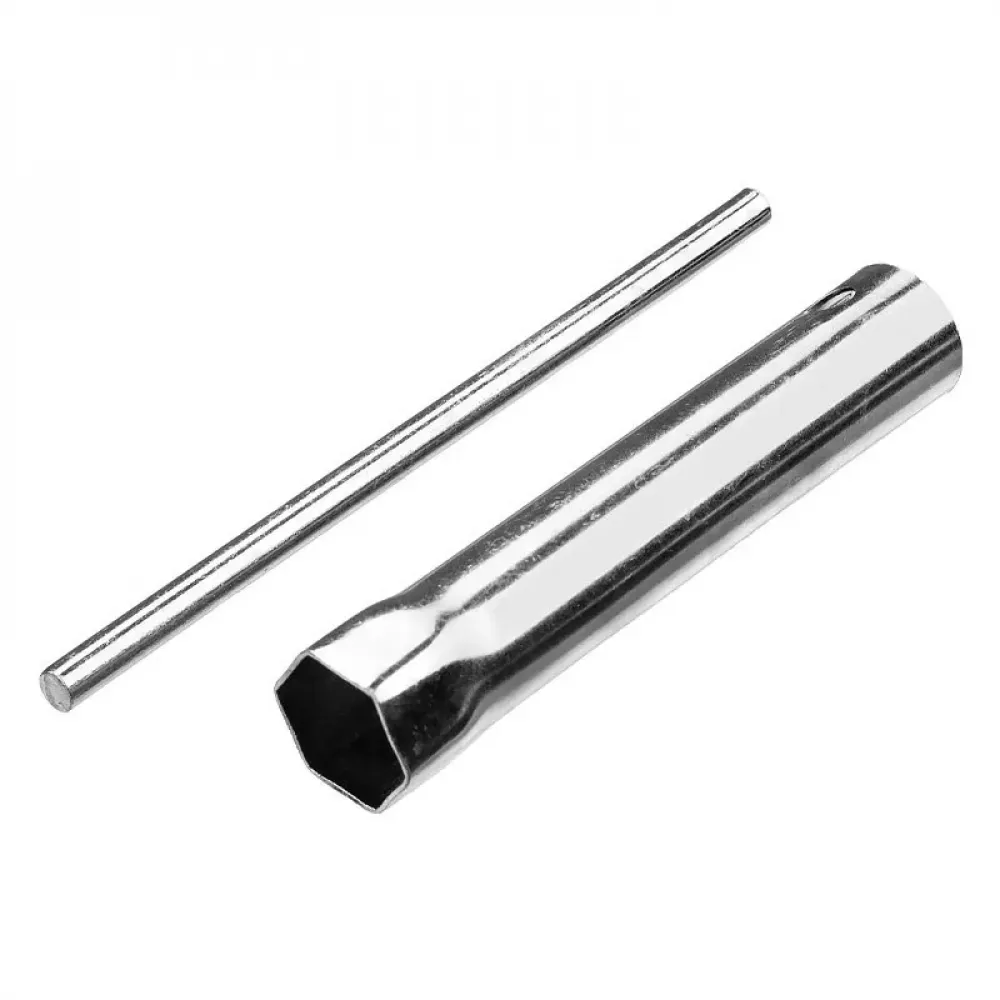 ЗУБР СБ-3300Е бензиновый генератор