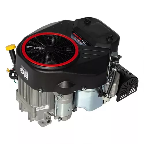 Loncin LC2P82F (A type) D25.4 15А двигатель 00-00002883