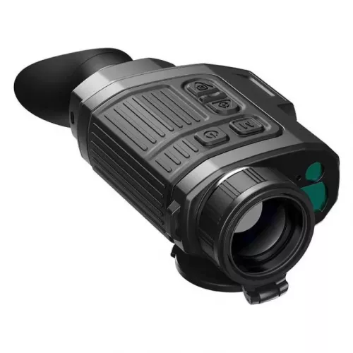iRay Finder FH 35R тепловизионный монокуляр FH35R