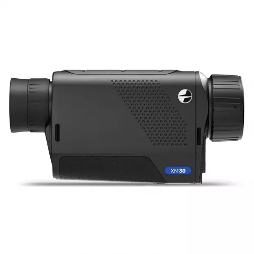Pulsar Axion XM30S тепловизионный монокуляр 77423