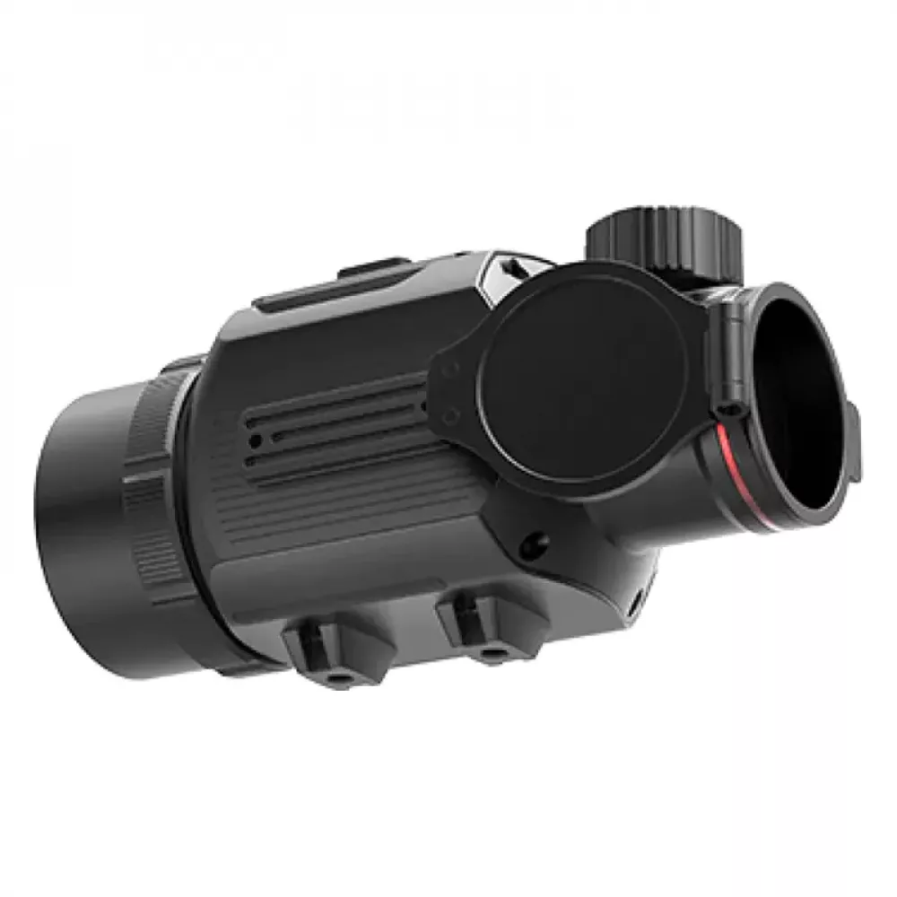 iRay Mate MAL 25 тепловизионная насадка