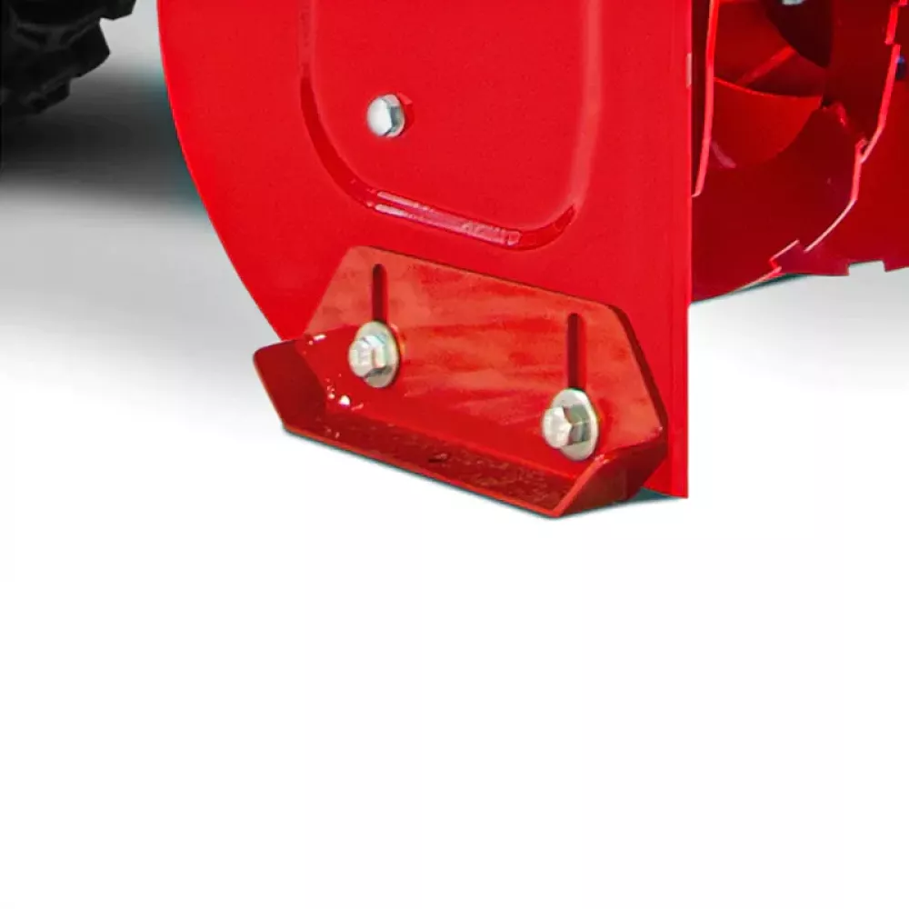 Мобил К С65 Б8Е ПРО снегоуборщик бензиновый MBK0022039