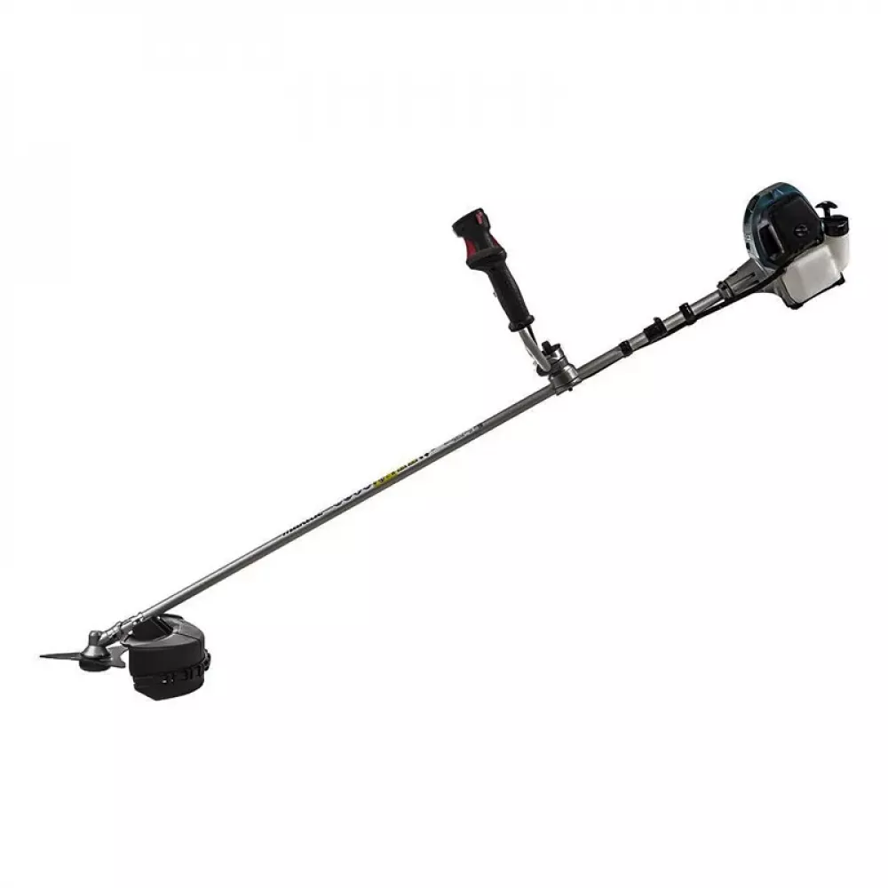 Makita EM2650UH триммер бензиновый EM2650UH