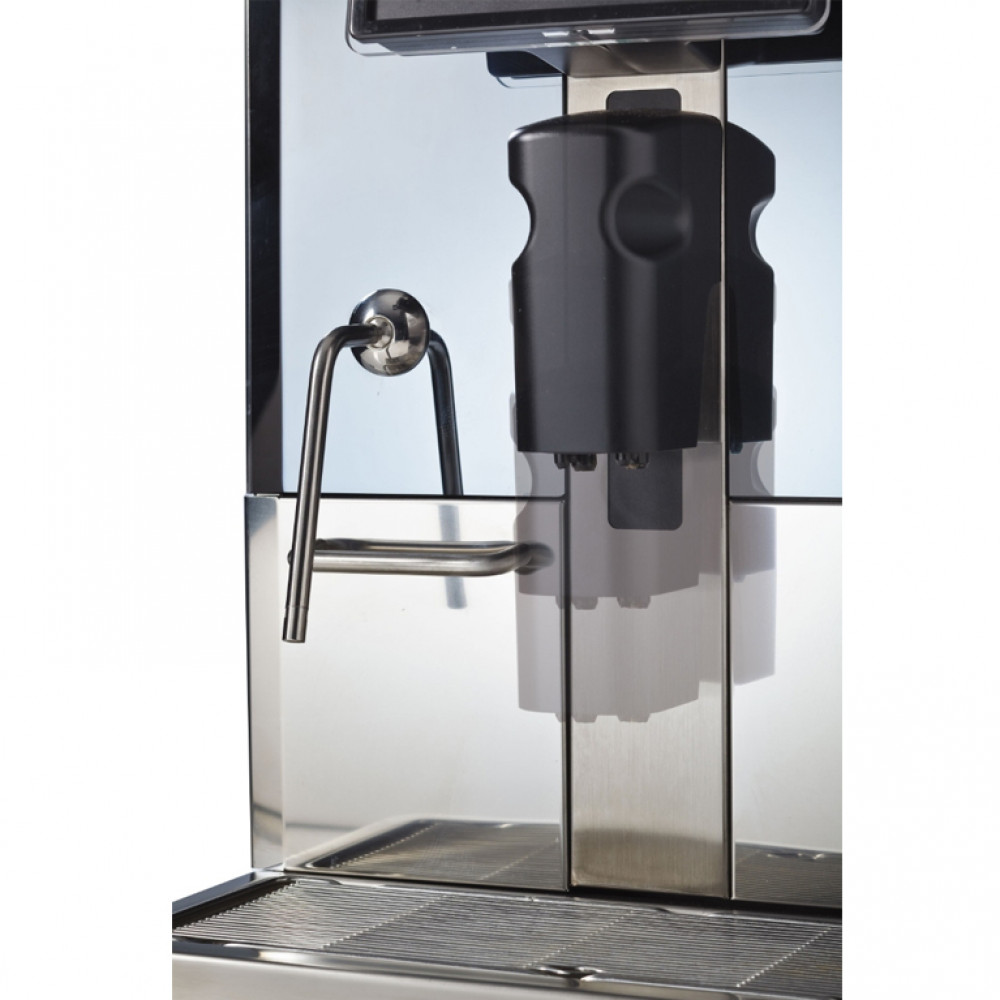 Кофемашина суперавтоматическая Nuova Simonelli Talento 1Gr