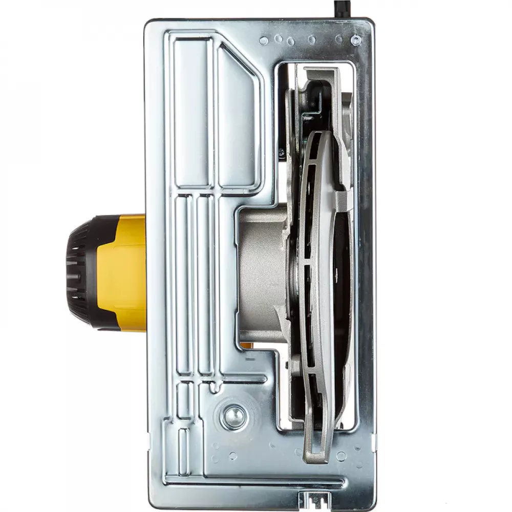 DeWalt D23700-LX дисковая пила