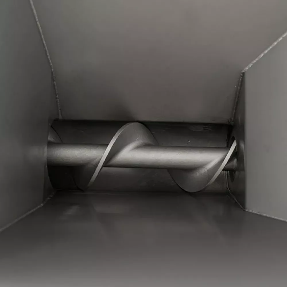 Волчок Foodatlas JR-130