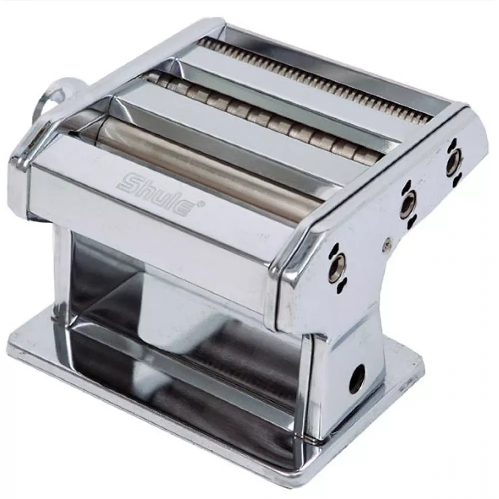 Лапшерезка с механическим управлением Gemlux GL-PMZ-180