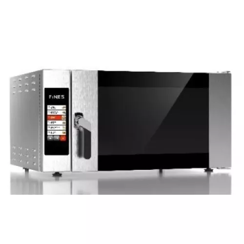 Печь конвекционная Fines HTBM-60 L