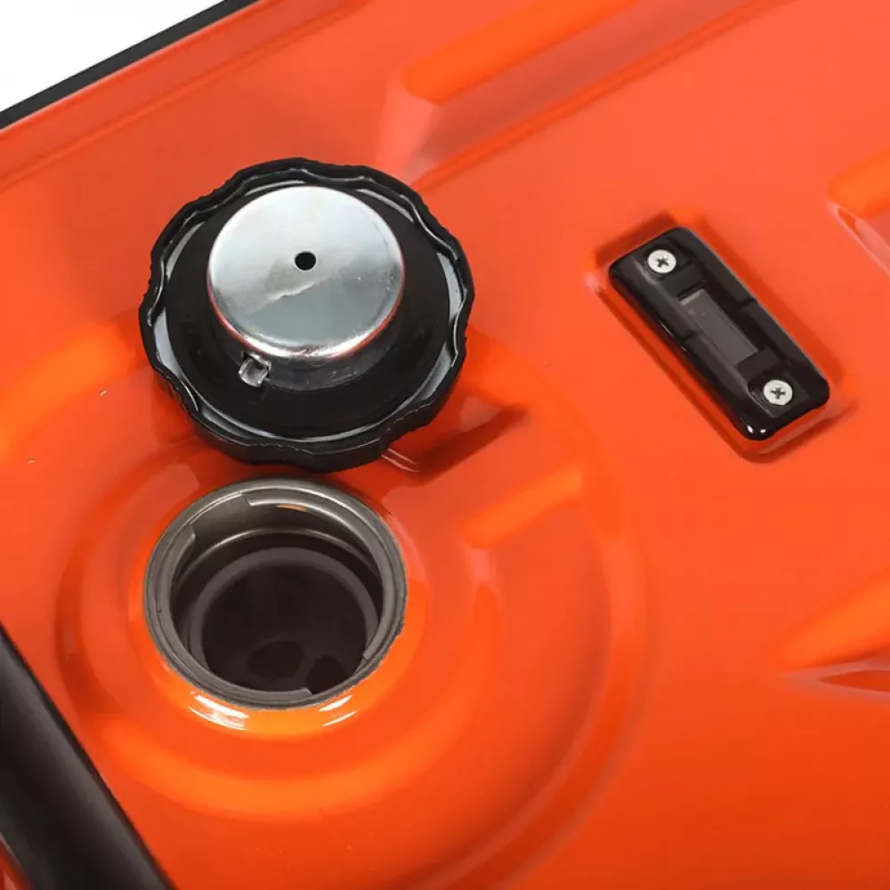 PATRIOT GP 15010ALE бензиновый генератор 474101810