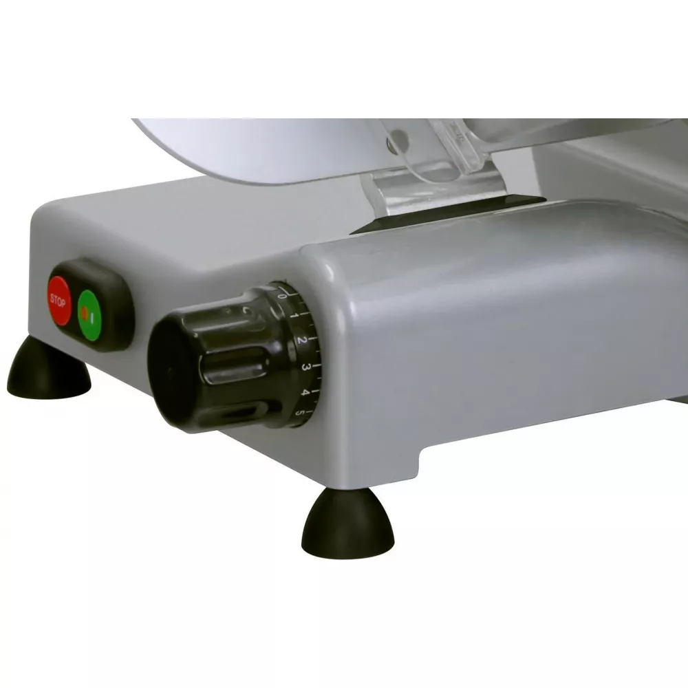 Слайсер Beckers ES 250