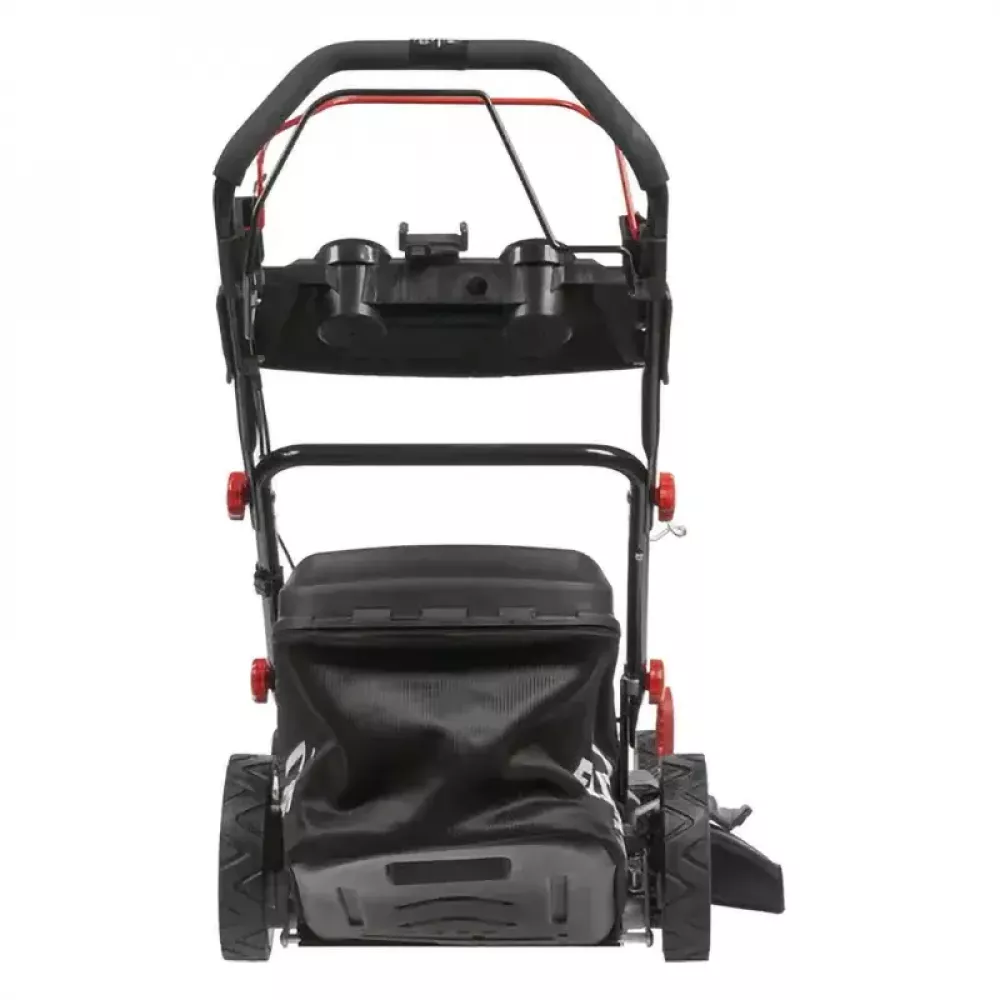 Газонокосилка ELITECH К 6500L