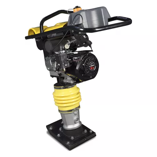 TOR HCR80C Lifan вибротрамбовка 1018815