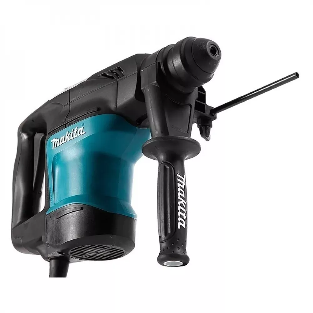 Перфоратор Makita HR3210C