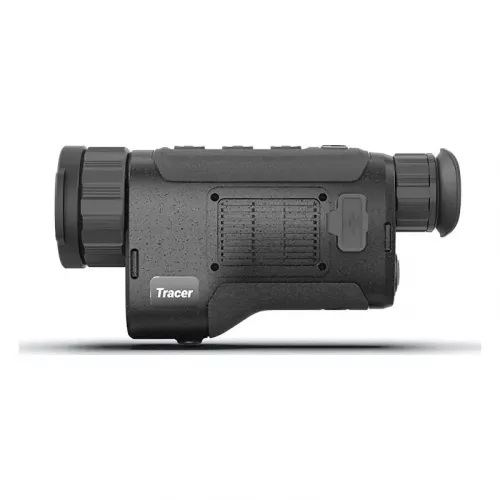 CONOTECH Tracer 50LRF тепловизионный монокуляр