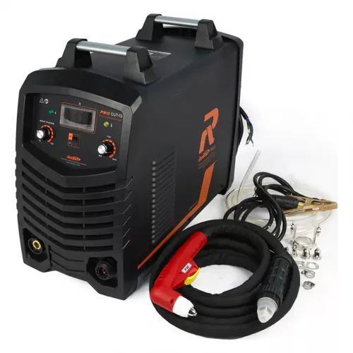 Redbo Pro Cut 100 аппарат плазменной резки 20997