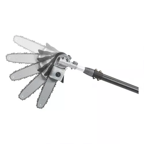 Высоторез Oleo-Mac PPX 271, 6122-9040E2