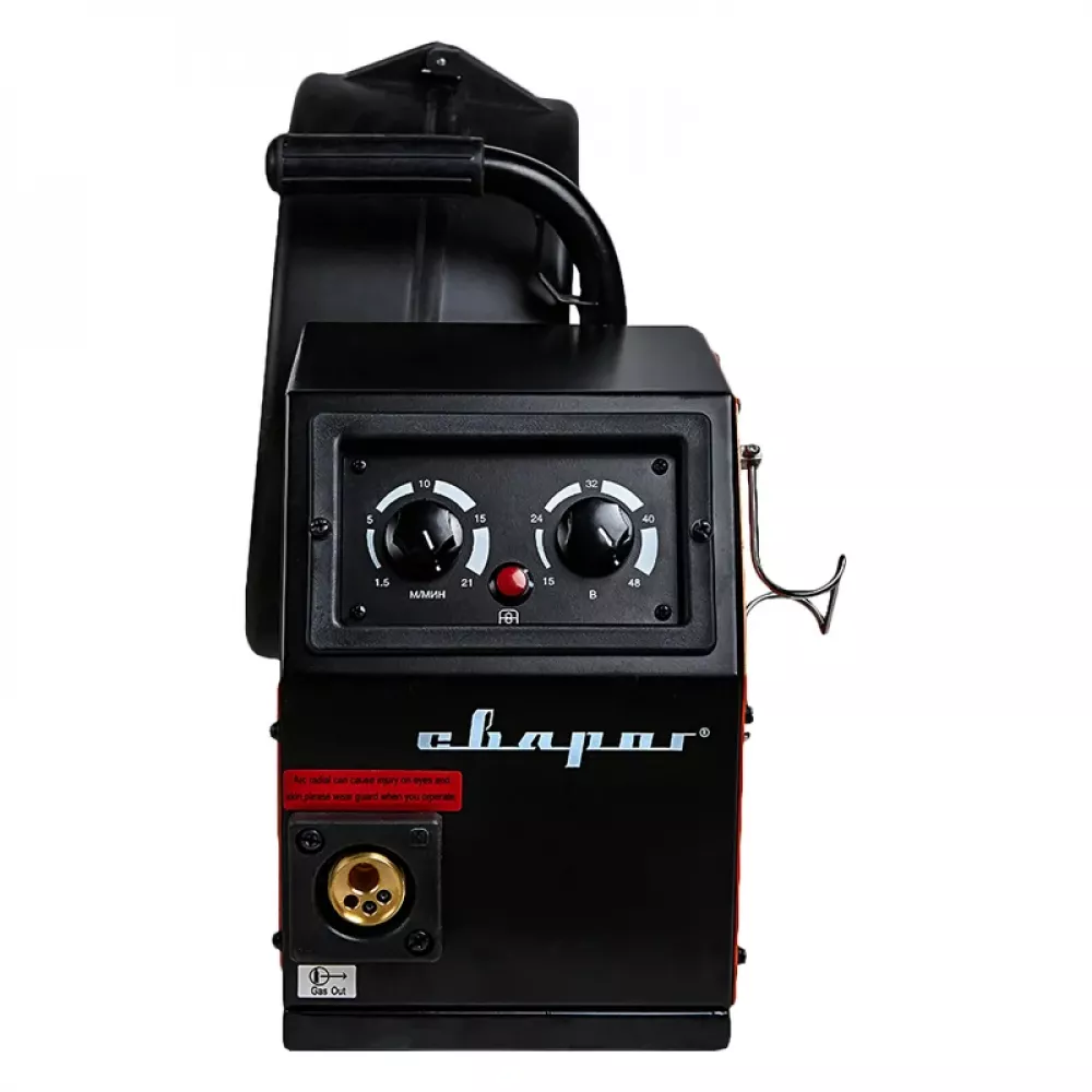 Сварог TECH MIG 5000 N221 сварочный инвертор 00000091308