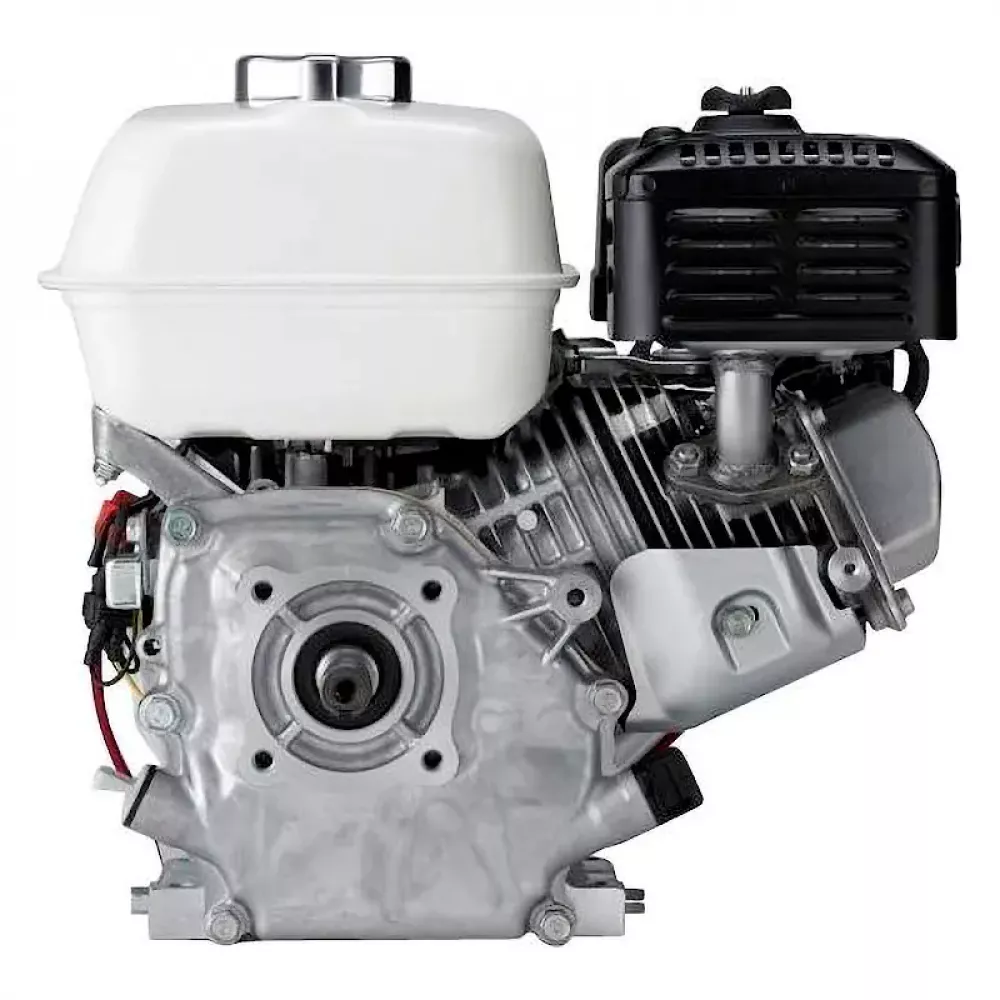 HONDA GX 160 H2 SX-3-OH двигатель бензиновый
