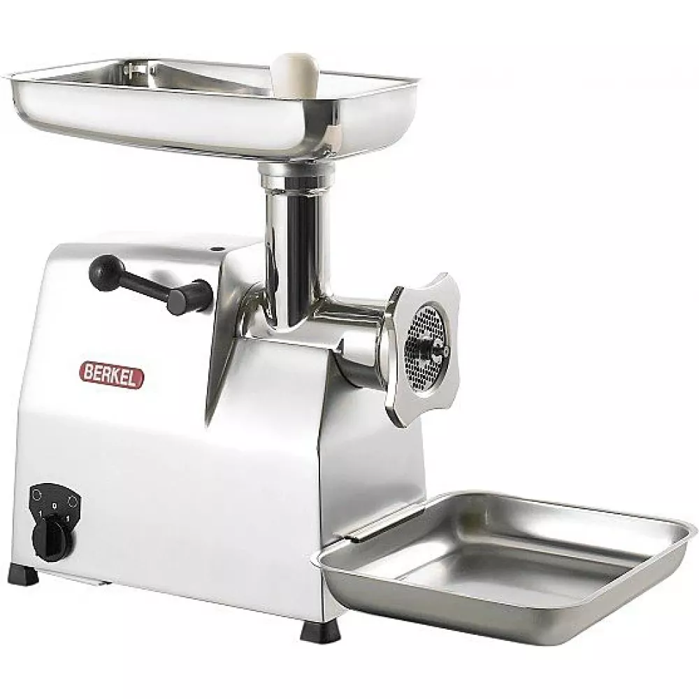 Мясорубка Berkel TS 22E enterprise 3Ф