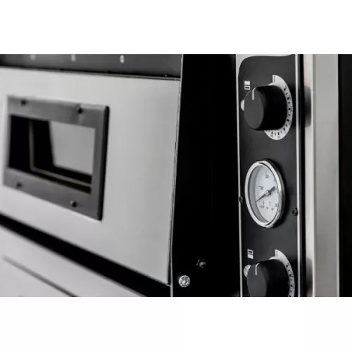 Печь для пиццы Itpizza ML4 220V