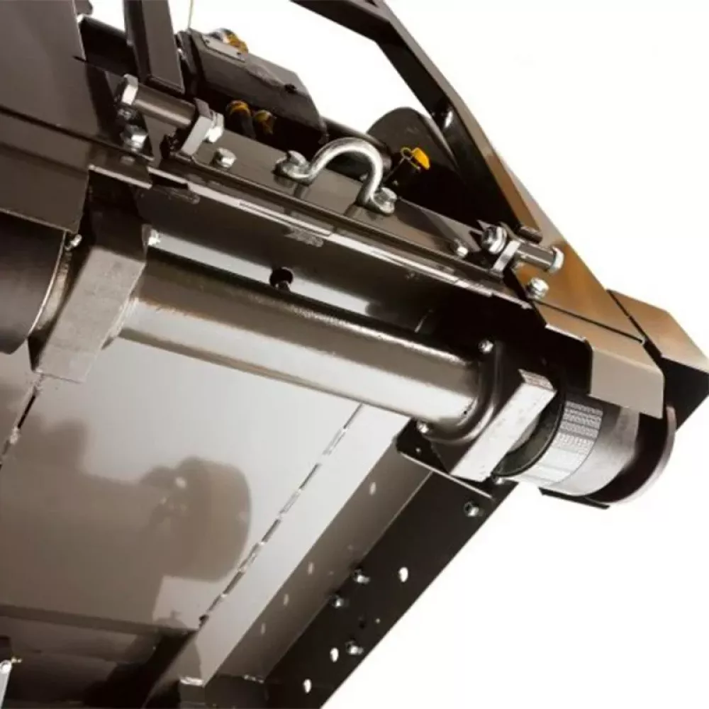 Нарезчик швов Husqvarna FS 309, 9676783-03