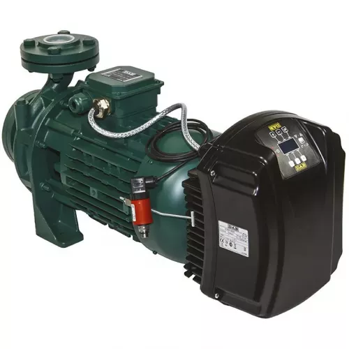 DAB KE 66/100 T MCE30/P насос центробежный 60144860