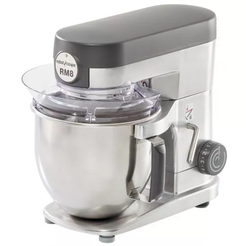 Планетарный миксер Robot Coupe RM 8